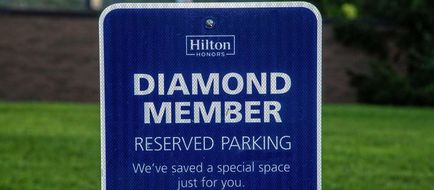 Hampton Inn Ashland Exterior