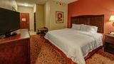 Hampton Inn Ashland Other