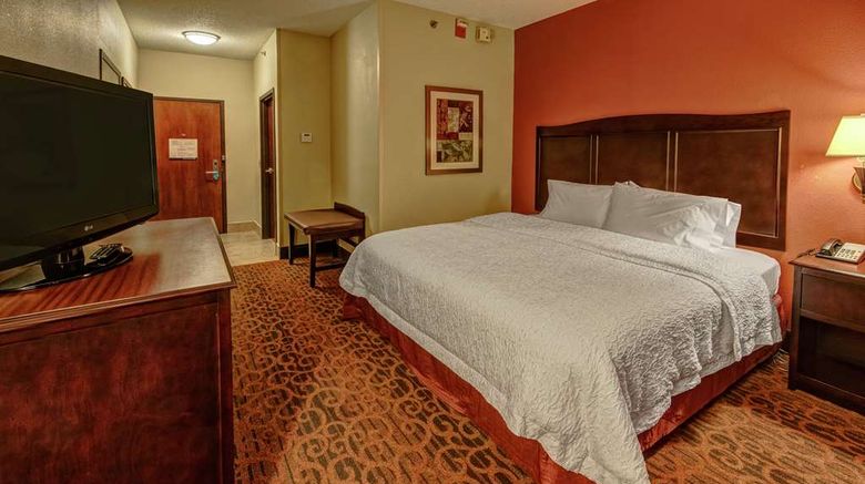 <b>Hampton Inn Ashland Other</b>. Images powered by <a href="https://iceportal.shijigroup.com/" title="IcePortal" target="_blank">IcePortal</a>.