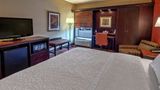 Hampton Inn Ashland Other