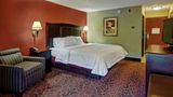 Hampton Inn Ashland Other