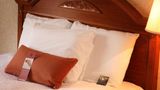 <b>Hampton Inn Terre Haute Room</b>. Images powered by <a href="https://iceportal.shijigroup.com/" title="IcePortal" target="_blank">IcePortal</a>.
