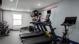 <b>Hampton Inn Terre Haute Health</b>. Images powered by <a href="https://iceportal.shijigroup.com/" title="IcePortal" target="_blank">IcePortal</a>.