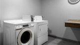 <b>Hampton Inn Terre Haute Other</b>. Images powered by <a href="https://iceportal.shijigroup.com/" title="IcePortal" target="_blank">IcePortal</a>.