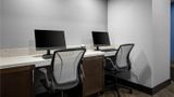 <b>Hampton Inn Terre Haute Other</b>. Images powered by <a href="https://iceportal.shijigroup.com/" title="IcePortal" target="_blank">IcePortal</a>.