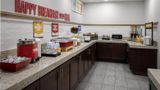 <b>Hampton Inn Terre Haute Restaurant</b>. Images powered by <a href="https://iceportal.shijigroup.com/" title="IcePortal" target="_blank">IcePortal</a>.