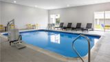 <b>Hampton Inn Terre Haute Pool</b>. Images powered by <a href="https://iceportal.shijigroup.com/" title="IcePortal" target="_blank">IcePortal</a>.