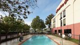 <b>Hampton Inn Houma Pool</b>. Images powered by <a href="https://iceportal.shijigroup.com/" title="IcePortal" target="_blank">IcePortal</a>.