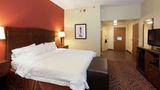 <b>Hampton Inn Houma Other</b>. Images powered by <a href="https://iceportal.shijigroup.com/" title="IcePortal" target="_blank">IcePortal</a>.