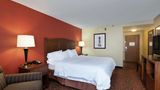 <b>Hampton Inn Houma Other</b>. Images powered by <a href="https://iceportal.shijigroup.com/" title="IcePortal" target="_blank">IcePortal</a>.