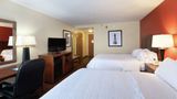<b>Hampton Inn Houma Room</b>. Images powered by <a href="https://iceportal.shijigroup.com/" title="IcePortal" target="_blank">IcePortal</a>.