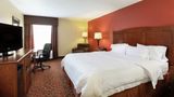 <b>Hampton Inn Houma Room</b>. Images powered by <a href="https://iceportal.shijigroup.com/" title="IcePortal" target="_blank">IcePortal</a>.