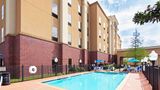 <b>Hampton Inn & Suites Morgan City Pool</b>. Images powered by <a href="https://iceportal.shijigroup.com/" title="IcePortal" target="_blank">IcePortal</a>.