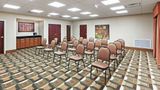 <b>Hampton Inn & Suites Morgan City Meeting</b>. Images powered by <a href="https://iceportal.shijigroup.com/" title="IcePortal" target="_blank">IcePortal</a>.