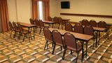 <b>Hampton Inn & Suites Morgan City Meeting</b>. Images powered by <a href="https://iceportal.shijigroup.com/" title="IcePortal" target="_blank">IcePortal</a>.