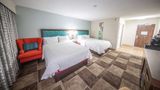 <b>Hampton Inn Hutchinson Room</b>. Images powered by <a href="https://iceportal.shijigroup.com/" title="IcePortal" target="_blank">IcePortal</a>.