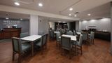 <b>Hampton Inn Hutchinson Restaurant</b>. Images powered by <a href="https://iceportal.shijigroup.com/" title="IcePortal" target="_blank">IcePortal</a>.