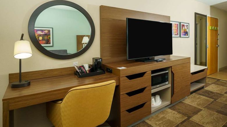 <b>Hampton Inn Hutchinson Other</b>. Images powered by <a href="https://iceportal.shijigroup.com/" title="IcePortal" target="_blank">IcePortal</a>.