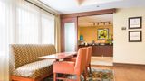 <b>Hampton Inn Havelock Restaurant</b>. Images powered by <a href="https://iceportal.shijigroup.com/" title="IcePortal" target="_blank">IcePortal</a>.