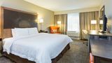 <b>Hampton Inn Havelock Room</b>. Images powered by <a href="https://iceportal.shijigroup.com/" title="IcePortal" target="_blank">IcePortal</a>.
