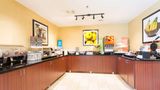 <b>Hampton Inn Havelock Restaurant</b>. Images powered by <a href="https://iceportal.shijigroup.com/" title="IcePortal" target="_blank">IcePortal</a>.