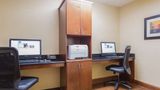 <b>Hampton Inn Havelock Other</b>. Images powered by <a href="https://iceportal.shijigroup.com/" title="IcePortal" target="_blank">IcePortal</a>.