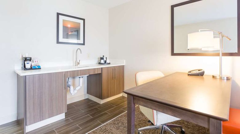 <b>Hampton Inn Havelock Other</b>. Images powered by <a href="https://iceportal.shijigroup.com/" title="IcePortal" target="_blank">IcePortal</a>.