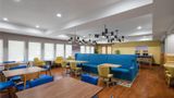 <b>Hampton Inn Havelock Restaurant</b>. Images powered by <a href="https://iceportal.shijigroup.com/" title="IcePortal" target="_blank">IcePortal</a>.