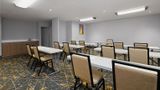 <b>Hampton Inn Havelock Meeting</b>. Images powered by <a href="https://iceportal.shijigroup.com/" title="IcePortal" target="_blank">IcePortal</a>.