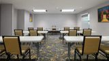 <b>Hampton Inn Havelock Meeting</b>. Images powered by <a href="https://iceportal.shijigroup.com/" title="IcePortal" target="_blank">IcePortal</a>.