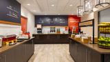 <b>Hampton Inn Shelton Restaurant</b>. Images powered by <a href="https://iceportal.shijigroup.com/" title="IcePortal" target="_blank">IcePortal</a>.