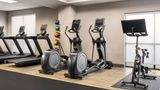 <b>Hampton Inn Shelton Health</b>. Images powered by <a href="https://iceportal.shijigroup.com/" title="IcePortal" target="_blank">IcePortal</a>.