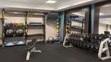 <b>Hampton Inn Shelton Health</b>. Images powered by <a href="https://iceportal.shijigroup.com/" title="IcePortal" target="_blank">IcePortal</a>.