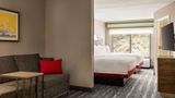 <b>Hampton Inn Shelton Room</b>. Images powered by <a href="https://iceportal.shijigroup.com/" title="IcePortal" target="_blank">IcePortal</a>.