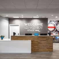 Hampton Inn & Suites Cape Cod/W Yarmouth