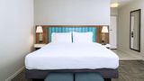 Hampton Inn Hays-North of I-70 Room