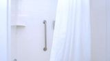 Hampton Inn Hays-North of I-70 Room