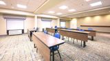 Hampton Inn Hays-North of I-70 Meeting