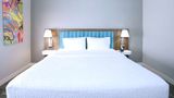 Hampton Inn Hays-North of I-70 Room