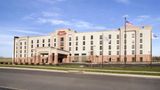 <b>Hampton Inn & Suites - Charles Town Exterior</b>. Images powered by <a href="https://iceportal.shijigroup.com/" title="IcePortal" target="_blank">IcePortal</a>.