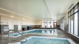 <b>Hampton Inn & Suites - Charles Town Pool</b>. Images powered by <a href="https://iceportal.shijigroup.com/" title="IcePortal" target="_blank">IcePortal</a>.