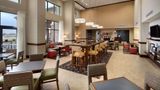 <b>Hampton Inn & Suites - Charles Town Lobby</b>. Images powered by <a href="https://iceportal.shijigroup.com/" title="IcePortal" target="_blank">IcePortal</a>.