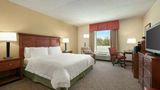 <b>Hampton Inn & Suites - Charles Town Room</b>. Images powered by <a href="https://iceportal.shijigroup.com/" title="IcePortal" target="_blank">IcePortal</a>.