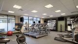 <b>Hampton Inn & Suites - Charles Town Health</b>. Images powered by <a href="https://iceportal.shijigroup.com/" title="IcePortal" target="_blank">IcePortal</a>.
