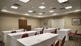 <b>Hampton Inn & Suites - Charles Town Meeting</b>. Images powered by <a href="https://iceportal.shijigroup.com/" title="IcePortal" target="_blank">IcePortal</a>.