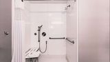 Hampton Inn & Suites Niagara Falls/Arpt Room