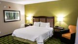 Hampton Inn & Suites Niagara Falls/Arpt Room