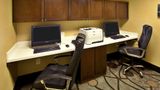 Hampton Inn & Suites Niagara Falls/Arpt Other