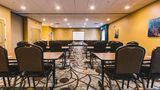 Hampton Inn & Suites Niagara Falls/Arpt Meeting