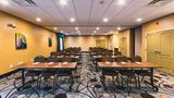 Hampton Inn & Suites Niagara Falls/Arpt Meeting
